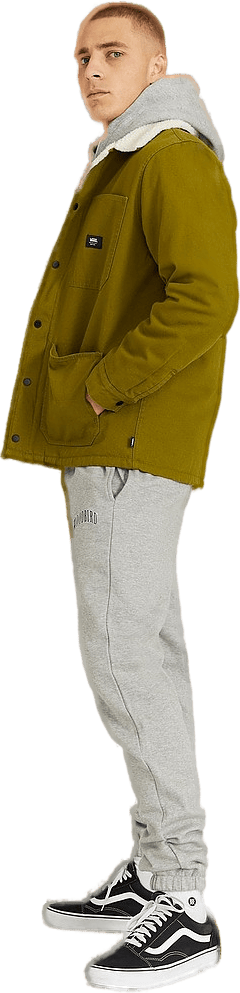 Growel College Pant - Bild 3