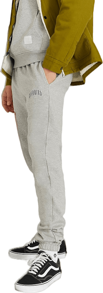 Growel College Pant - Bild 4