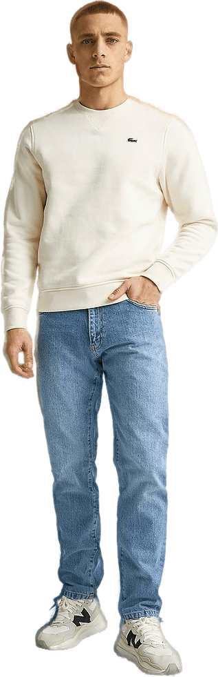 Doc Doone Jeans 555washed - Bild 4