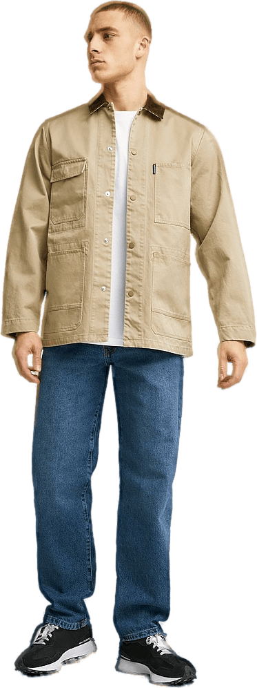 Leroy Blooke Jeans - Bild 4