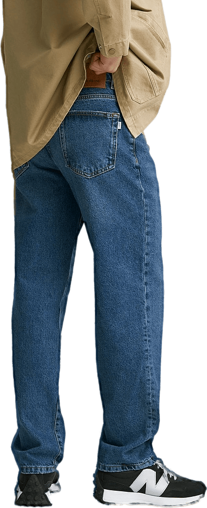 Leroy Blooke Jeans - Bild 5