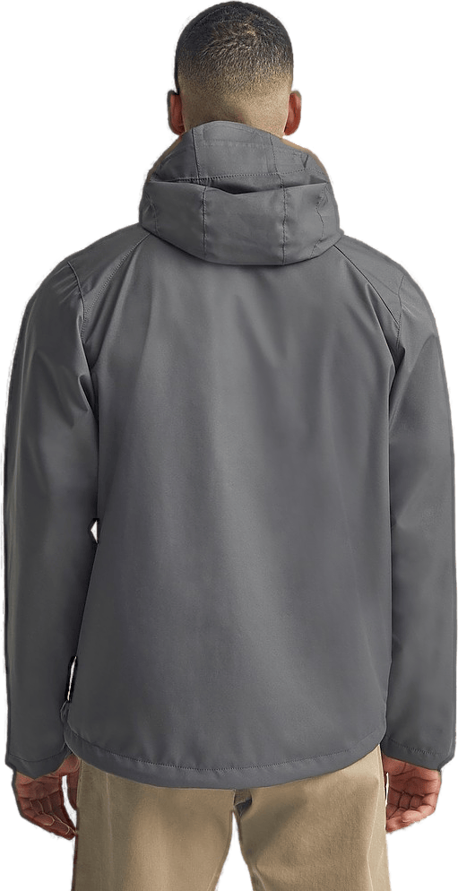 Mats Frenzy Jacket Gun - Bild 2