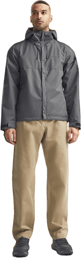 Mats Frenzy Jacket Gun - Bild 4