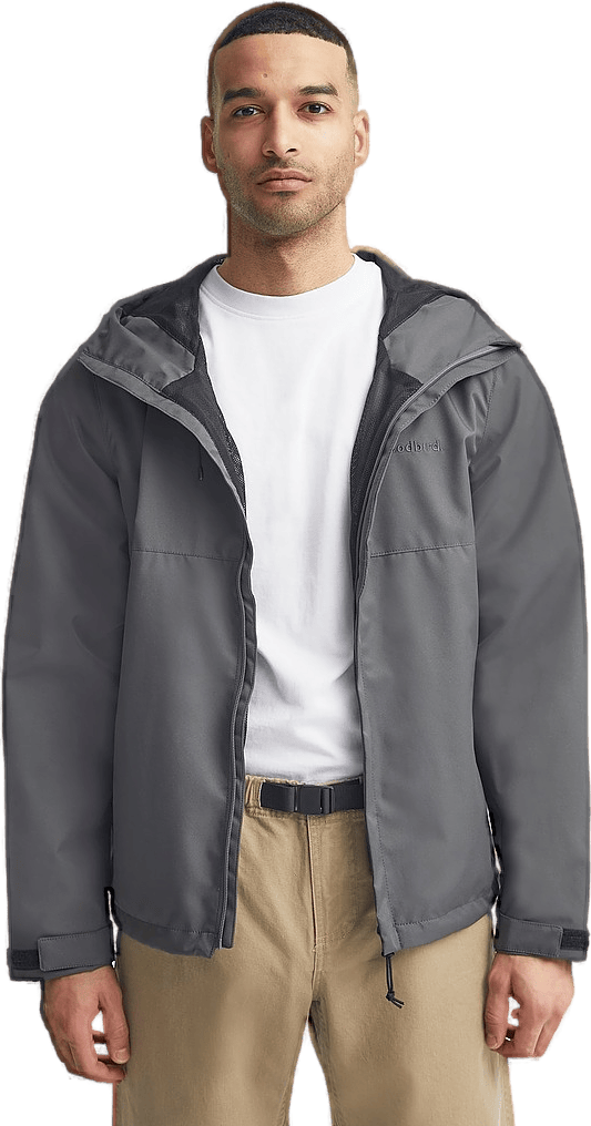 Mats Frenzy Jacket Gun - Bild 5