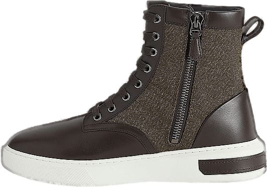 Mevys-t/20 76807 Ebano 21