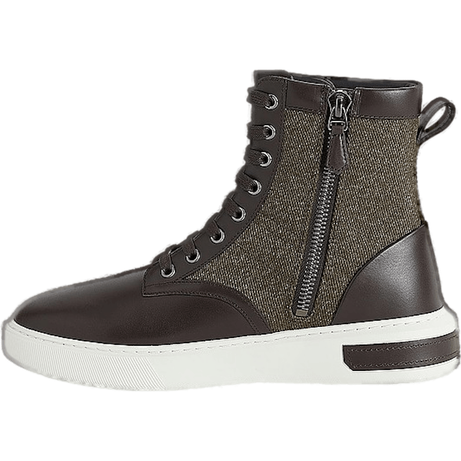 Mevys-t/20 76807 Ebano 21