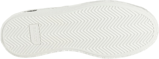 Mevys-t/20 76807 Ebano 21 - Bild 2