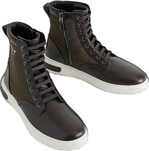 Mevys-t/20 76807 Ebano 21 - Bild 3