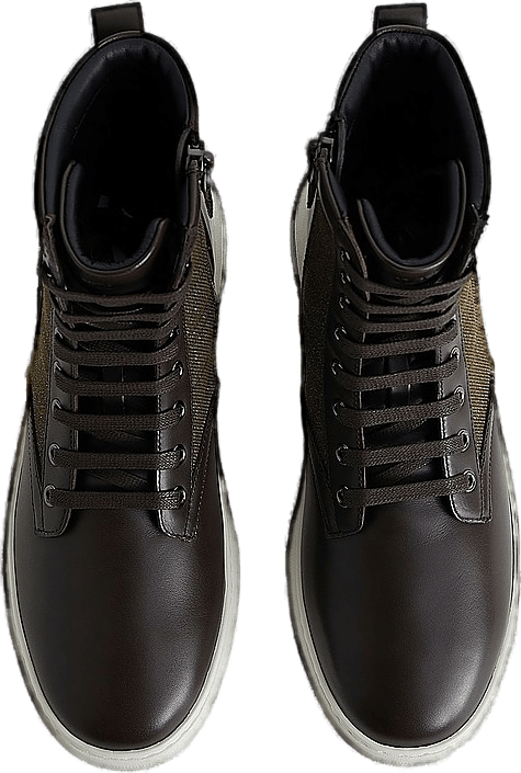 Mevys-t/20 76807 Ebano 21 - Bild 4