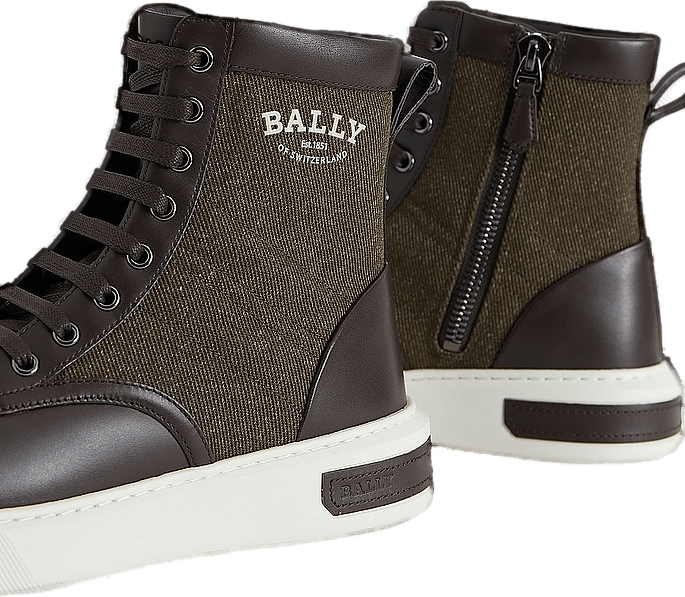 Mevys-t/20 76807 Ebano 21 - Bild 5