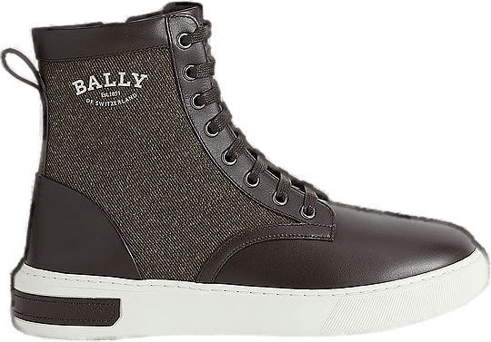 Mevys-t/20 76807 Ebano 21 - Bild 6