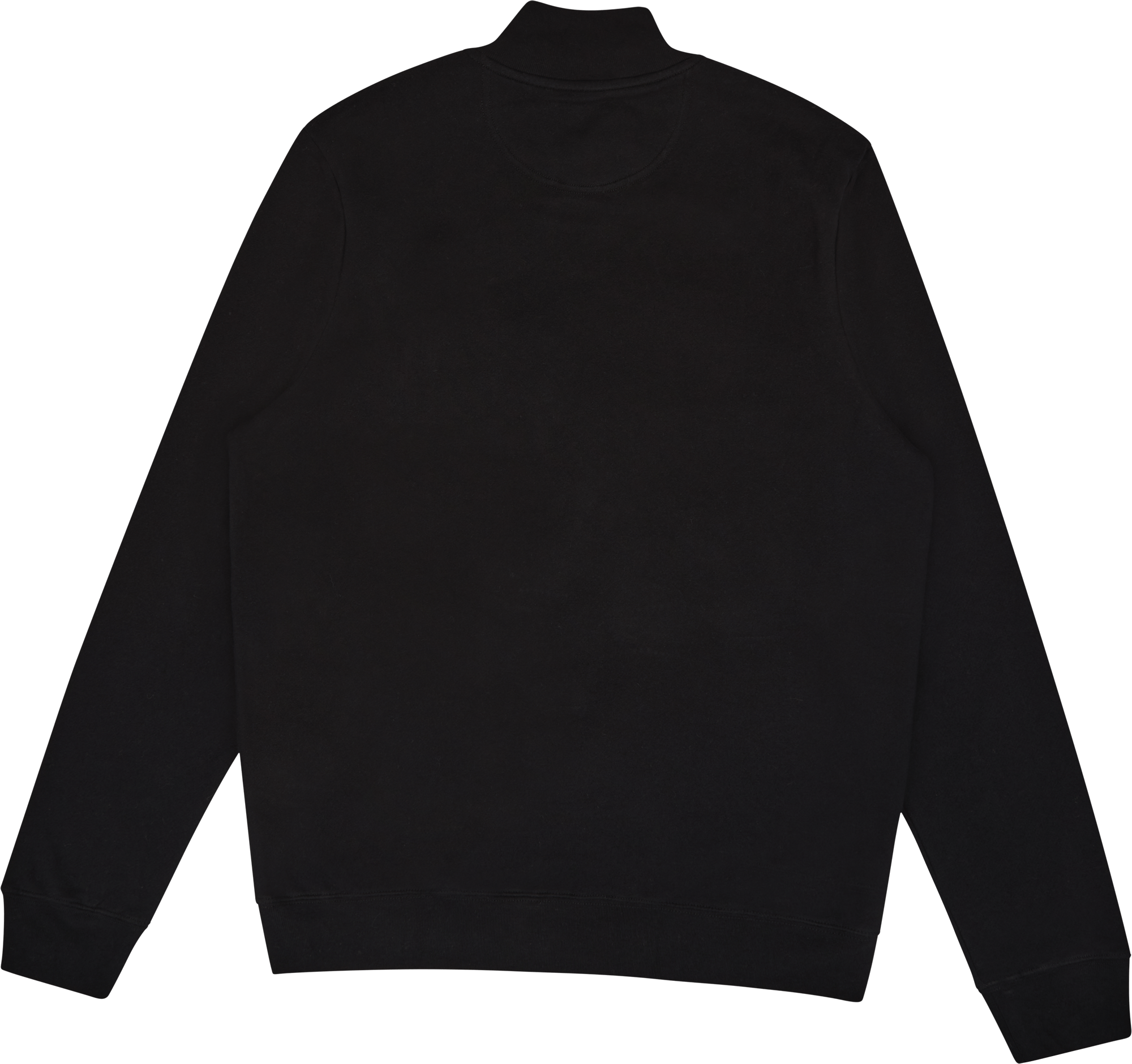 Barbour B.intl Essential Half Zip - Bild 2