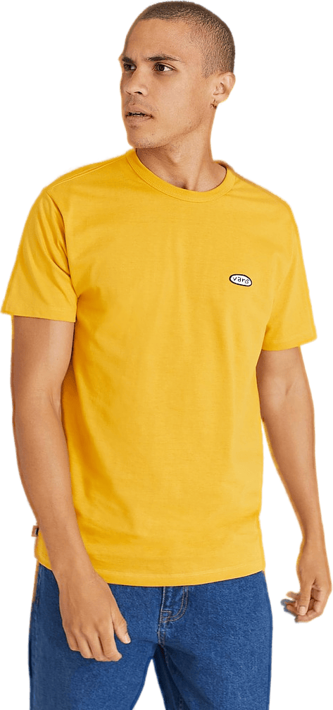 Mn Off The Wall Color Multipli Golden Glow