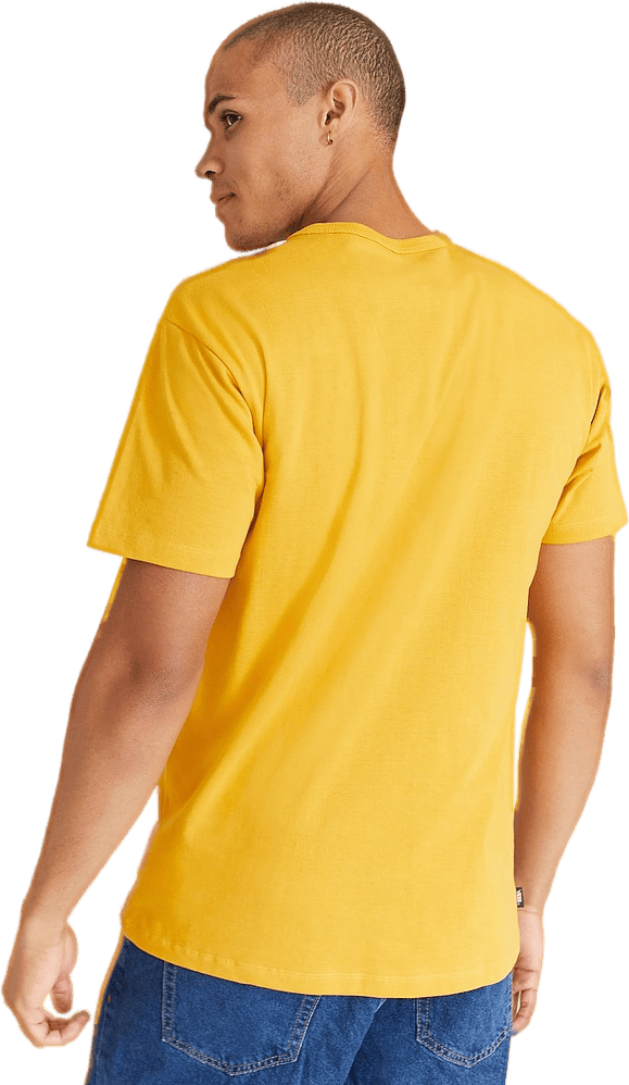 Mn Off The Wall Color Multipli Golden Glow - Bild 2