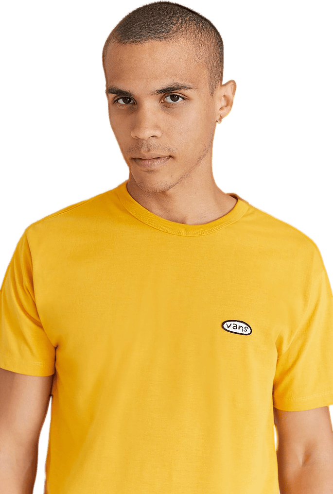 Mn Off The Wall Color Multipli Golden Glow - Bild 4