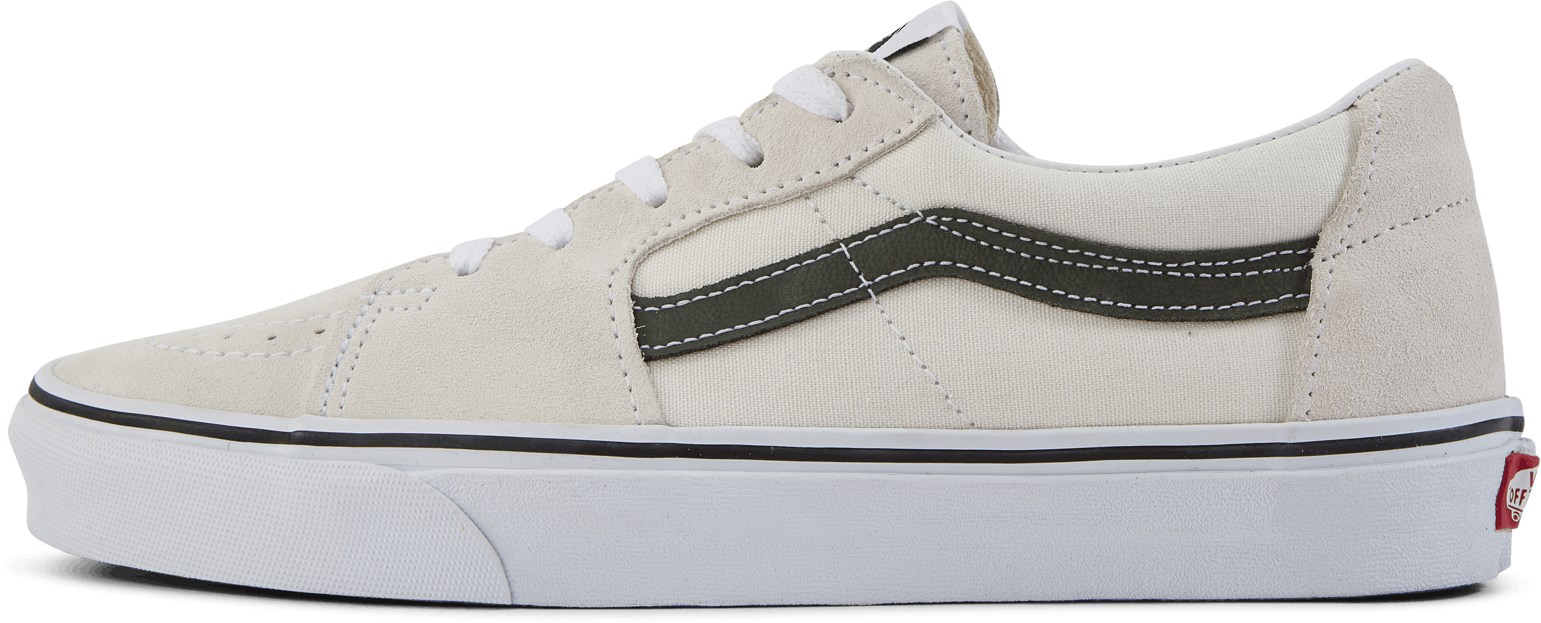 Ua Sk8-low (utility Pop)blncdblnckhk, Male, Topánky, Tenisky, Béžová, EU 42