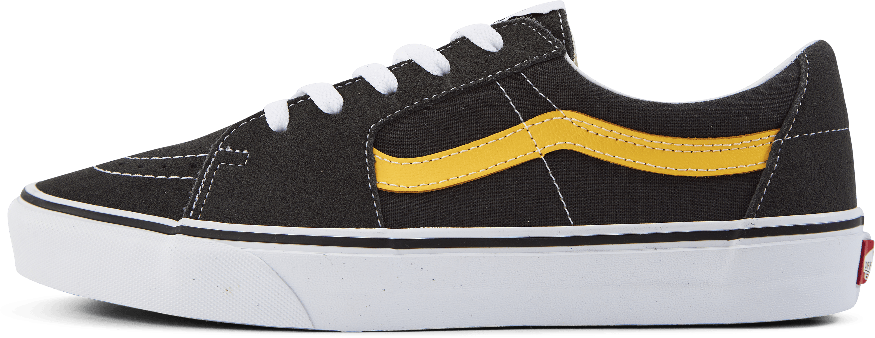 Ua Sk8-low (utility Pop)ravenfreesia - Bild 2