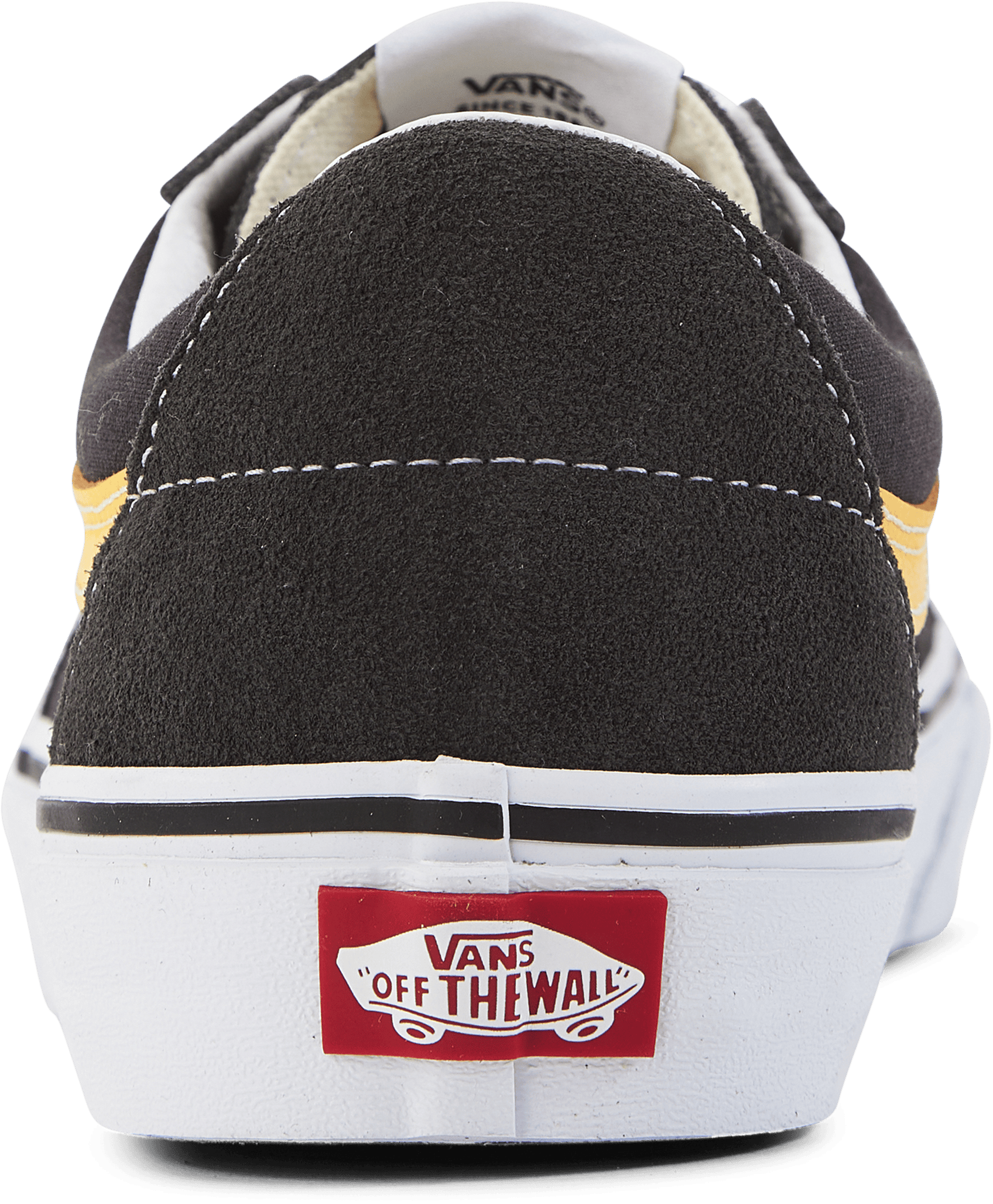 Ua Sk8-low (utility Pop)ravenfreesia - Bild 3