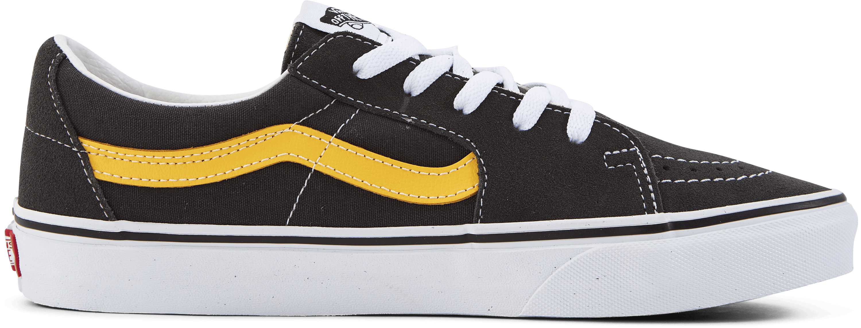 Ua Sk8-low (utility Pop)ravenfreesia - Bild 4