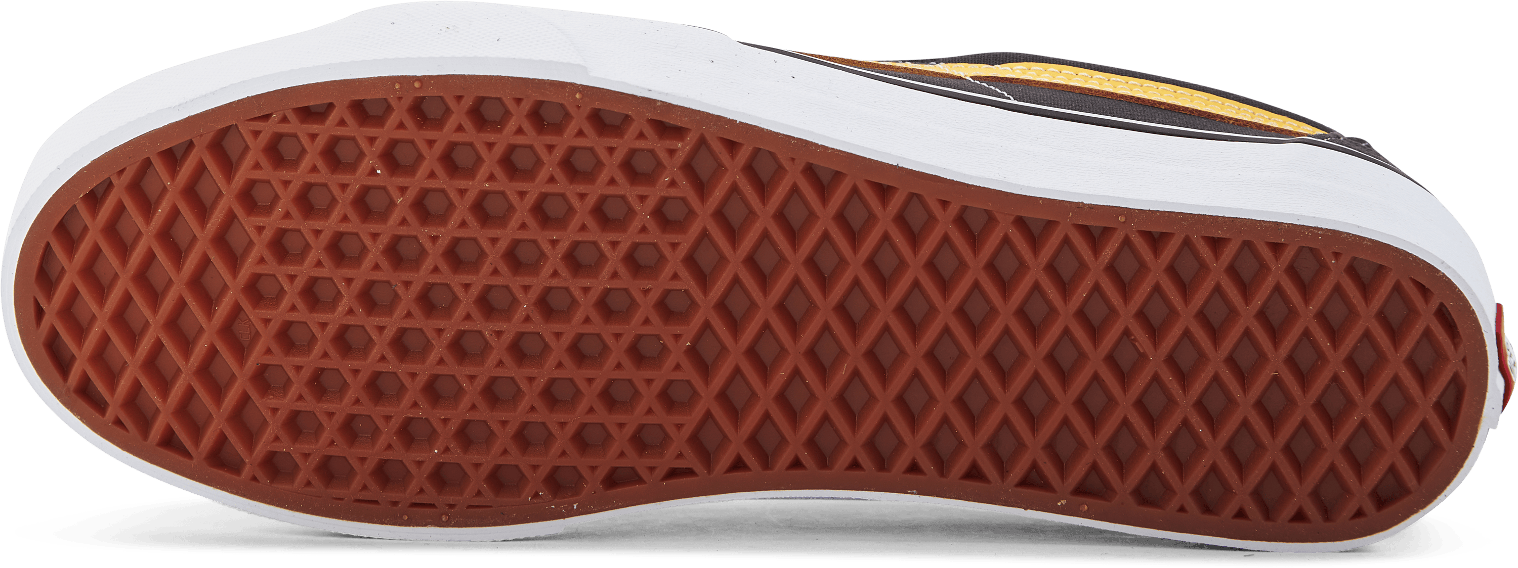 Ua Sk8-low (utility Pop)ravenfreesia - Bild 5