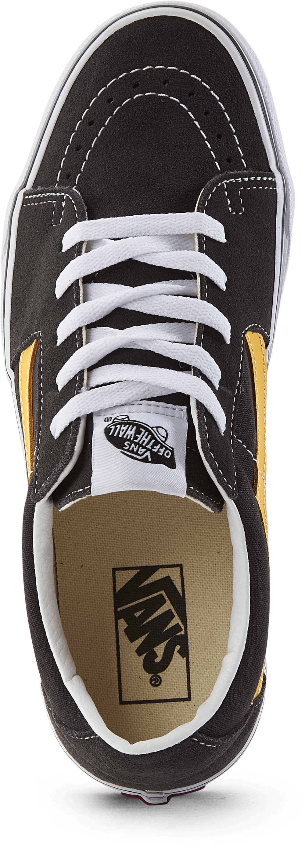 Ua Sk8-low (utility Pop)ravenfreesia - Bild 6