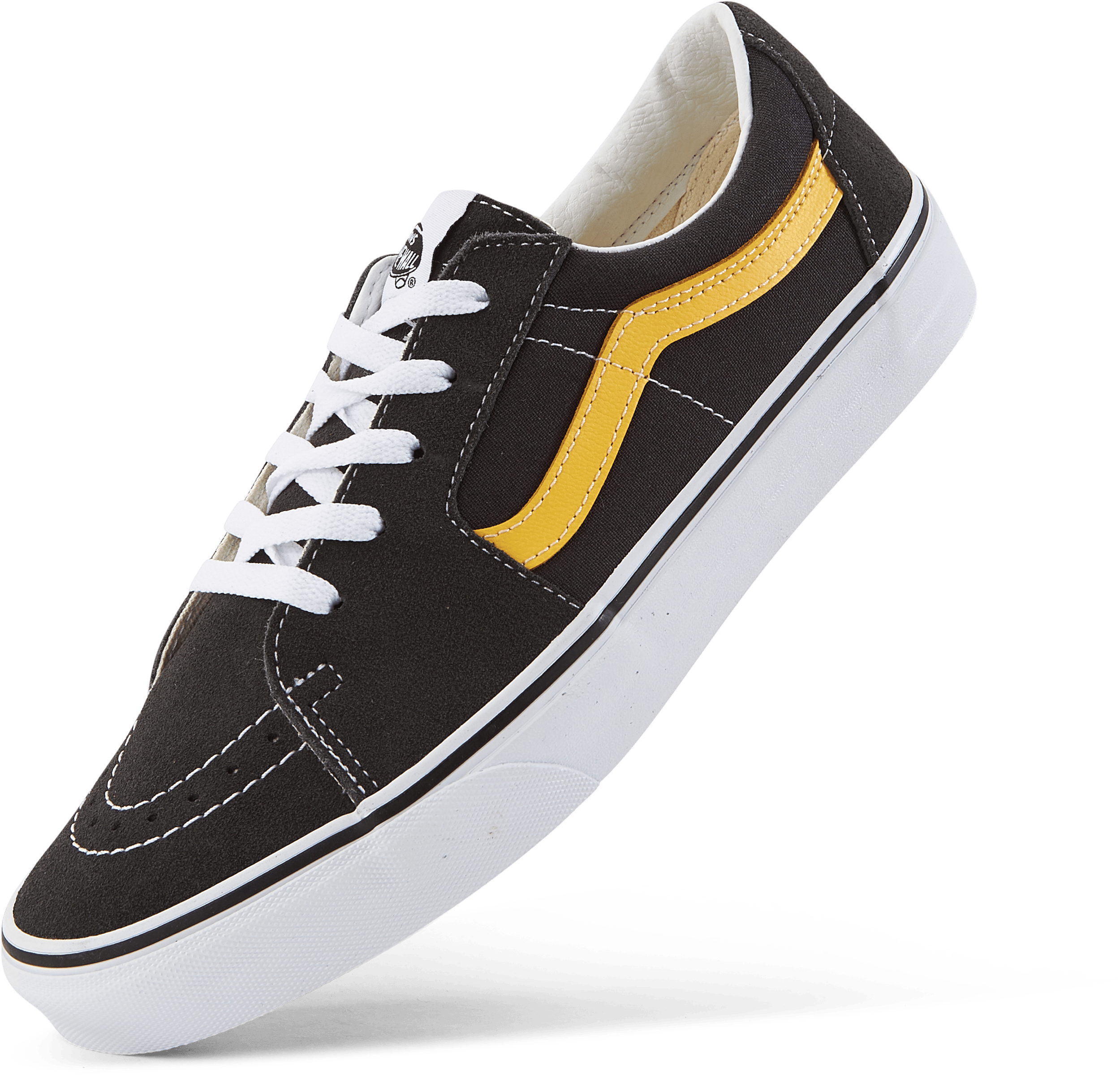 Ua Sk8-low (utility Pop)ravenfreesia - Bild 7