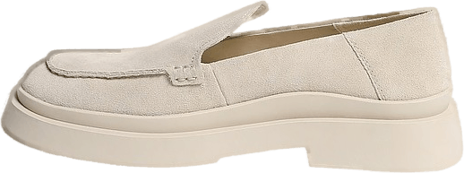 Mike Off White, Male, Topánky, Poltopánky, Béžová, EU 41