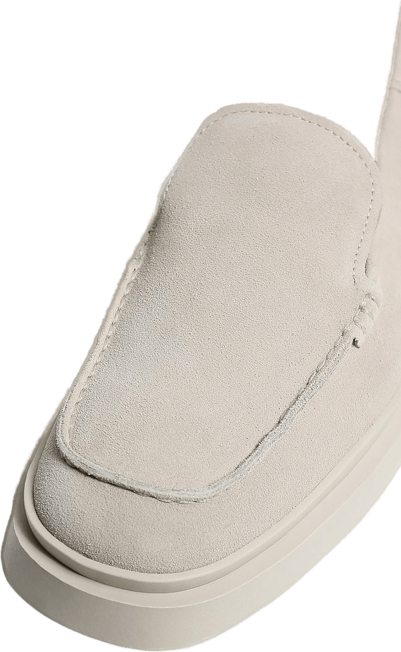 Mike Off White - Bild 5