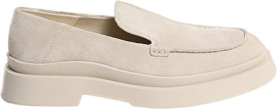Mike Off White - Bild 6