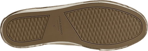 Teddie M Cream White - Bild 2