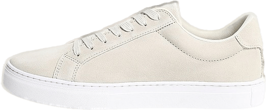 Paul 2.0 Off, Male, Sko, Sneakers, Hvit, EU 43