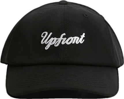 Reef Soft Baseball Cap