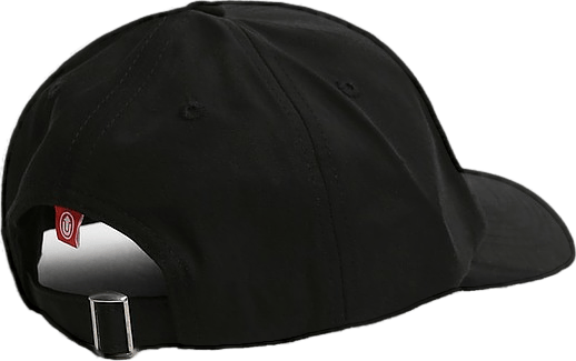 Reef Soft Baseball Cap - Bild 2