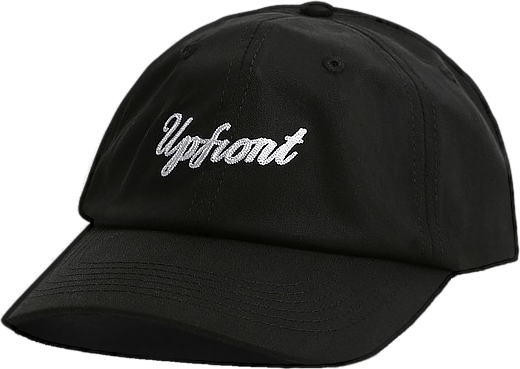 Reef Soft Baseball Cap - Bild 3