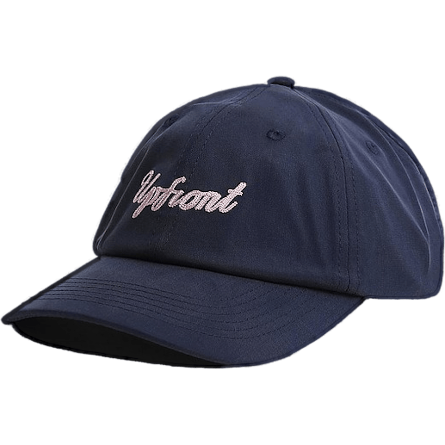 Reef Soft Baseball Cap Lt.