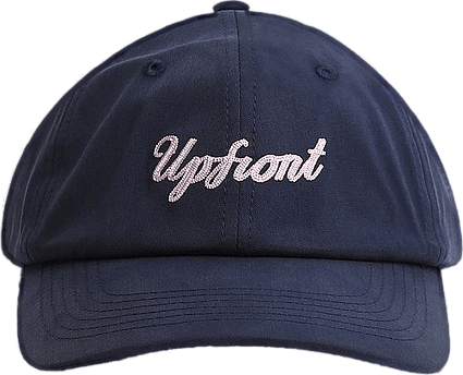 Reef Soft Baseball Cap Lt. - Bild 2