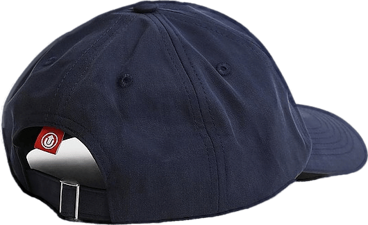 Reef Soft Baseball Cap Lt. - Bild 3