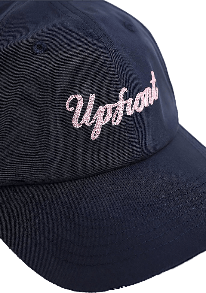 Reef Soft Baseball Cap Lt. - Bild 4