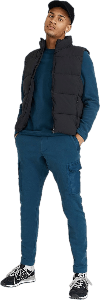 Ua Cgi Utility Crew - Bild 2