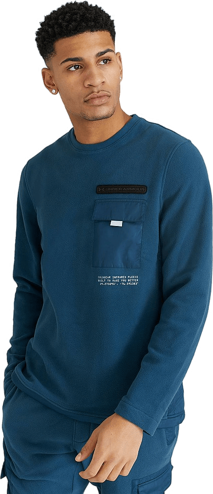 Ua Cgi Utility Crew - Bild 3