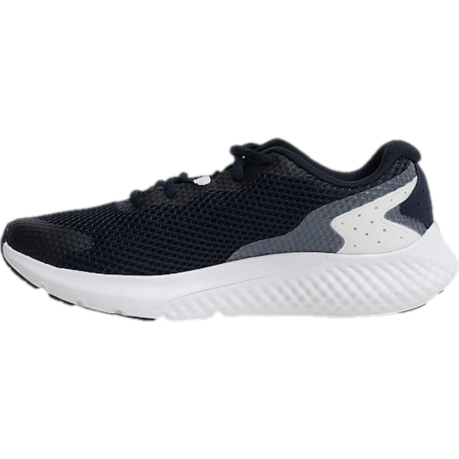 Ua Charged Rogue 3 Academy