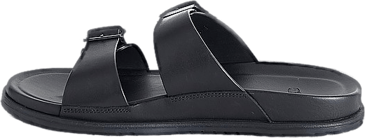 M Wainscott Buckle S Leather - Bild 2