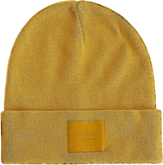 Low Beanie 072 - Bild 2