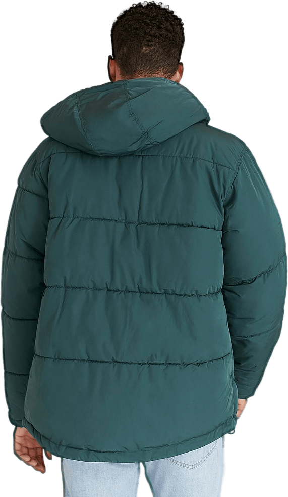 Shelter Jacket - Bild 2
