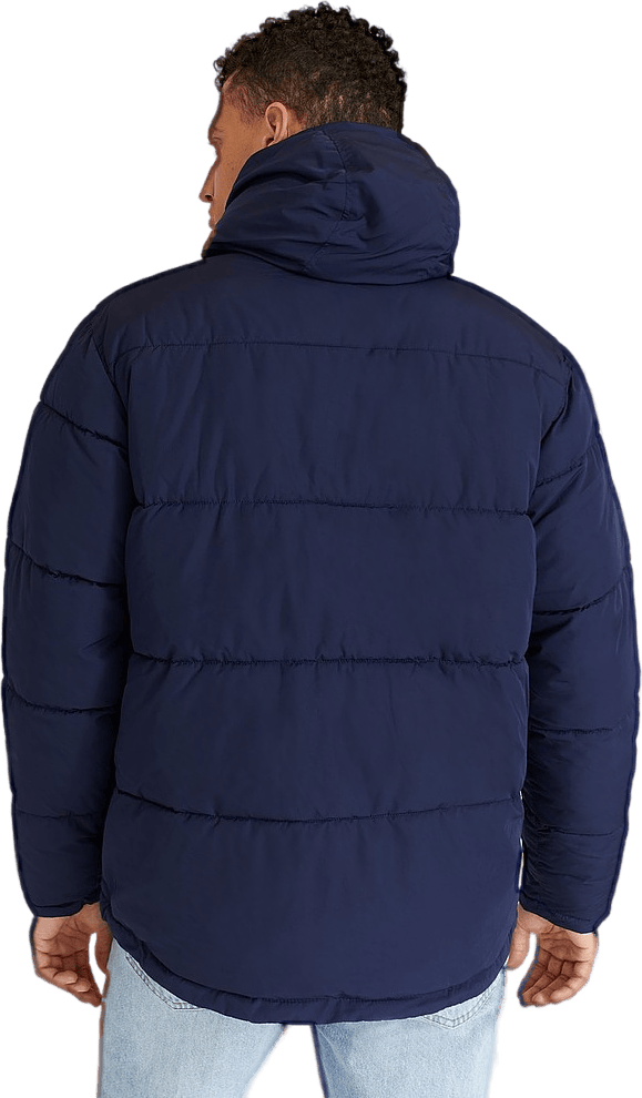 Shelter Jacket - Bild 2