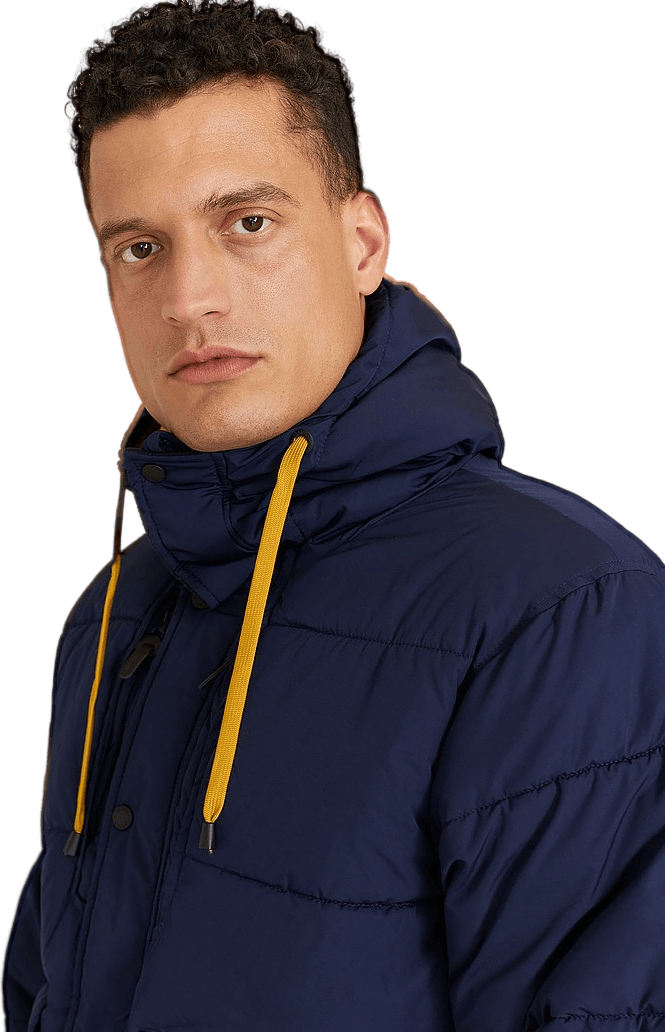 Shelter Jacket - Bild 3