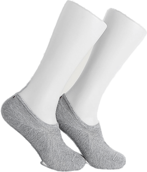 Th Men Footie 2p Middle