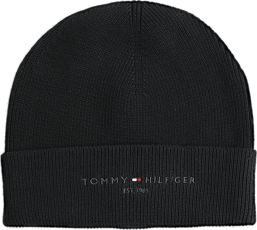 Th Established Beanie - Bild 2