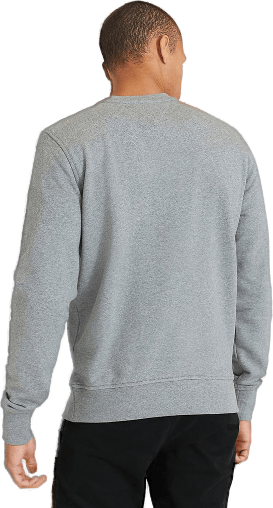 Core Cotton Sweatshirt Medium - Bild 2