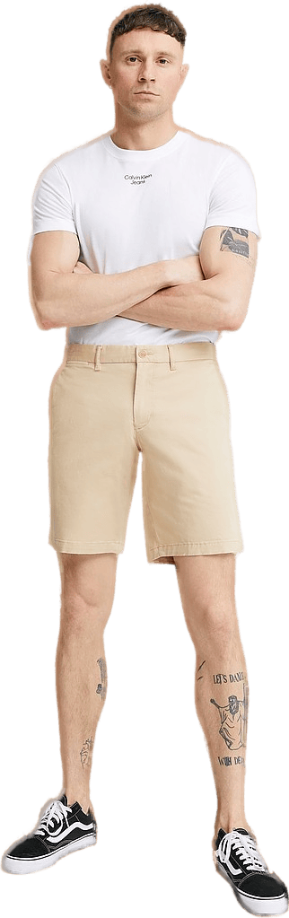 Brooklyn Short 1985 Ab3 - Bild 2